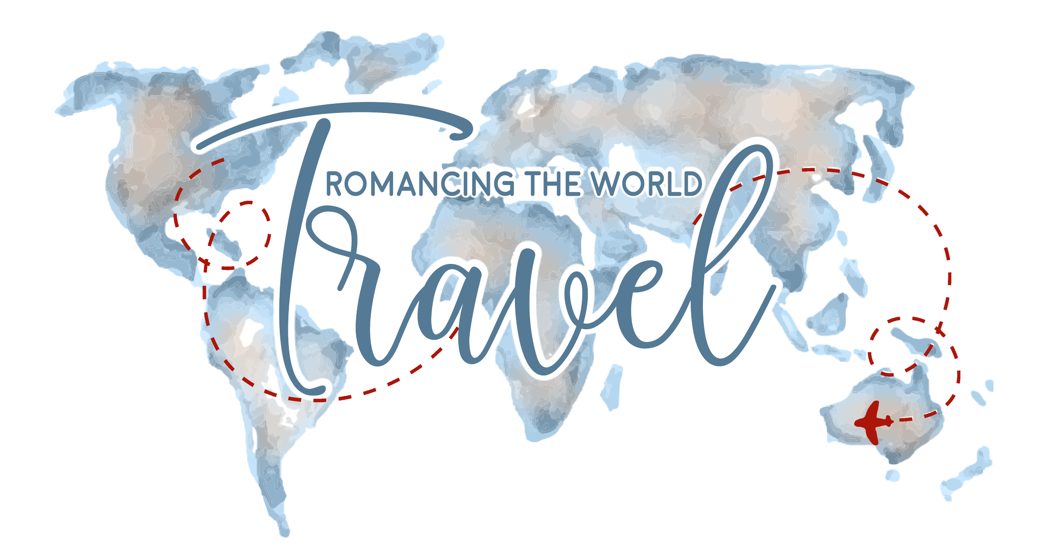 RTW-logotransparent